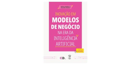 Inovação em Modelos de Negócios