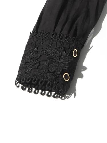 Women Solid Elegant Set Lapel Long Sleeve Loose Tops High Waist Spliced Mini Summer Skirt3