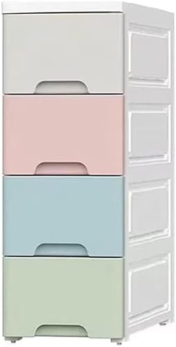 Lb`XgbJ[ Lb` [ Ԏ[ o X[p[X Lb`[ Lb`Hiۑ[{bNX bN Lb`[I [[t ȒPgݗ ACe̕ۊǂƐ rO[ALb`AoRj[AQAgCȂǂɓK