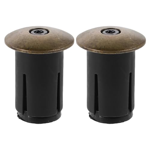 HOMOBABE 2 o[GhLbv ]ԗp A~f y ϋv O\ [hoCN }EeoCNΉ ubN nhp tȒP