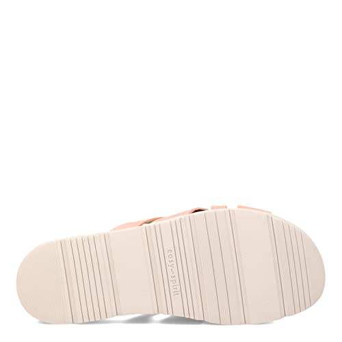Image of Easy Spirit Women's Traciee3