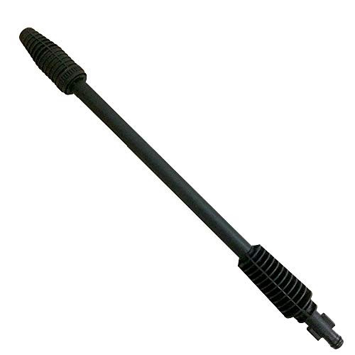 Lança Tubeira Bico Turbo Para Lavajato Intech Machine Acqua 1700