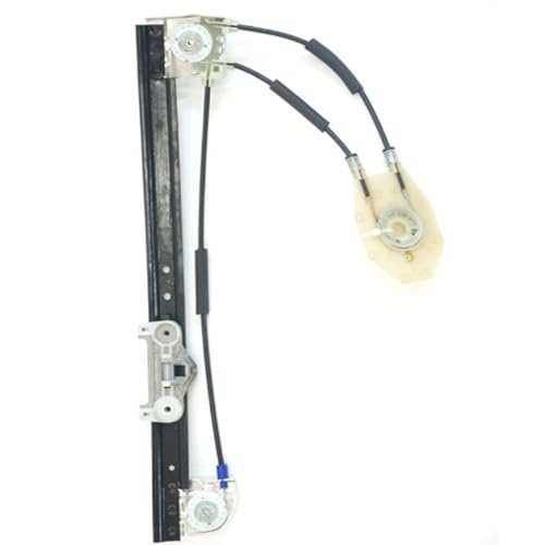Lève-vitres pour BMW E39 1996 mécanisme lève-vitre électrique moteur régulateur fenêtre arrière