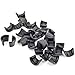 Manley 13090-16 Valve Locks