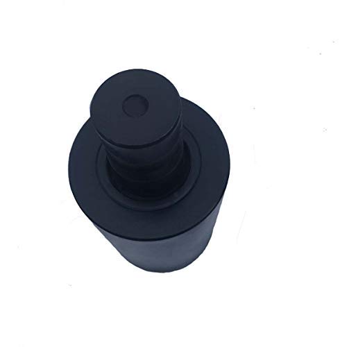 Fit for Yanmar VIO50.2 Top Roller Upper Roller Excavator Undercarriage Parts