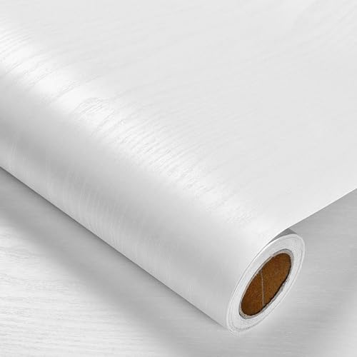 Lista de Pared disponible en línea para comprar. 49 NICLY 60x300cm Papel Tapiz Autoadhesivo para Pared Papel de Contacto Impermeable con Textura de Madera Cortable Papel Vinilo Pelar y Pegar para Renovación de Muebles de Casa...