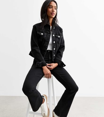 Image of Women's Regular Jeans