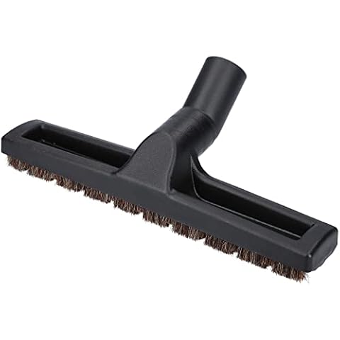 McFilter Boquilla Universal para Suelos Duros Cover