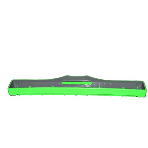 Amazon.com - TVP Royal FR50152 Steam Vacuum Cleaner Squeegee Blade  
