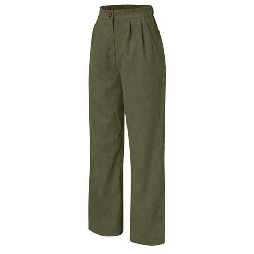 Survêtement tenue large femme noir et fluide pour jogging gym et running