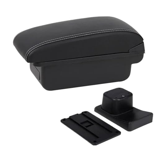 ɓK XYL ɓK o[mA[Xg{bNX Z^[R\[ANZT[ Jbvz_[ e USB C^[tFCX(A white line NO USB)