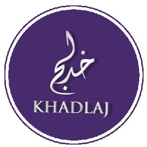 Perfume For Women EDP- 100 ML (3.4 oz)| Long Lasting Fragrance| Royal Scent |Seasonal Scent by Khadlaj