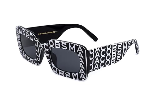 Marc Jacobs Casual Sunglasses