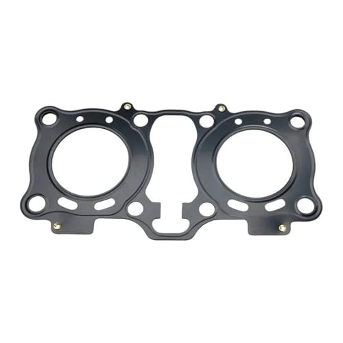 WFl[^[Nb`Jo[ICpV_[wbhKXPbg GW250 CiY}250 12-18 GSX250R GSXR250 J^i250 DL250 18-20p pANZT(Cylinder head gasket)