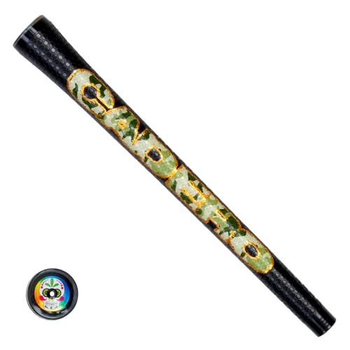 CADERO Cadero PTG DUMO Pentagon Dumo Jungle No Backline