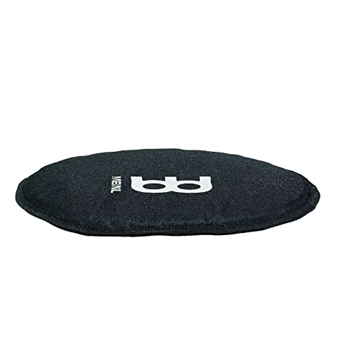 Meinl Percussion DCAP-XL Djembe Cap (Extra Large) - Zubehör