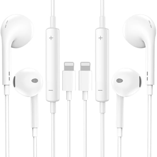 Check Out the Top Wireless Earbuds With Mic For Iphone Se Picks To Enhance Your Life