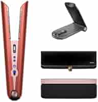 ダイソンdyson corrale Refurbished Dyson Corrale™ hair straightener styler (Black