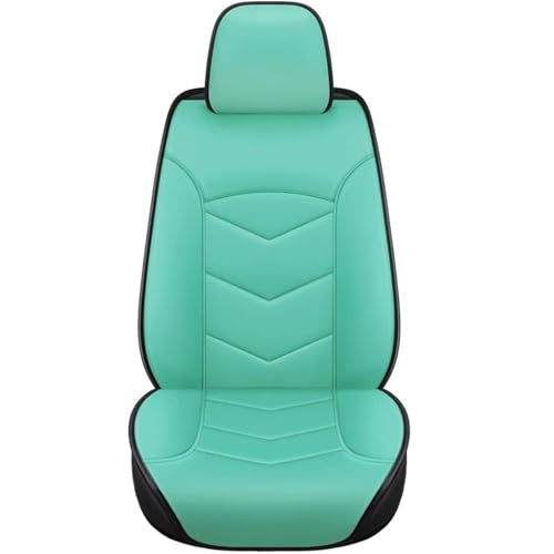 Housses de siège auto confortables pour vos voyages en famille et SUV