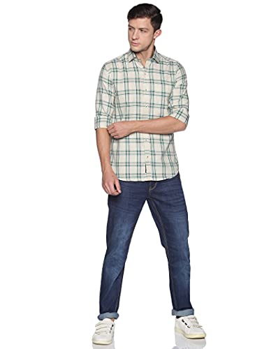 Image of Protocol Men Shirt