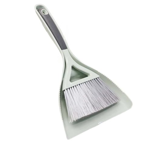 predolo ~jقƂƂAƂAړI|ZbgAnhuVAe[u|uVAItBXAԁAfXNp|ق, 