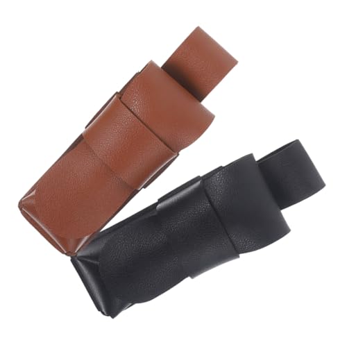 HIAKDOFT 2 |[^un[jJ[|[` tFCNU[ Ϗn[jJP[X XbVŃ}XgȃfUC y펝^т