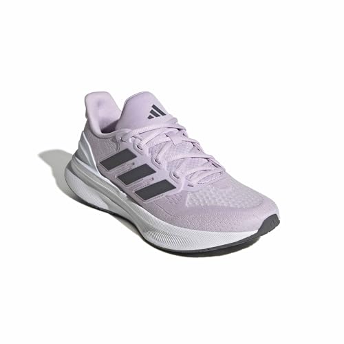 Image of adidas Women's Ultrarun 5 Running Shoes