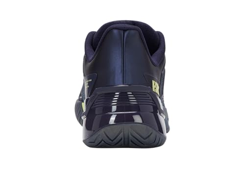 Image of K-Swiss Men's Ultrashot 4 Tennis Shoe