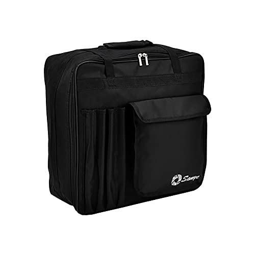 Jinchuan XlAP[X XlAh obO hP[X yobO 600DIbNXtH[h hhU 2way bN 莝^Cv v h y oXhobO Vv ubN  y @\ ϖ _炩  n