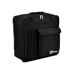 Amazon.co.jp: バッグ・ケース - ドラム・パーカッション