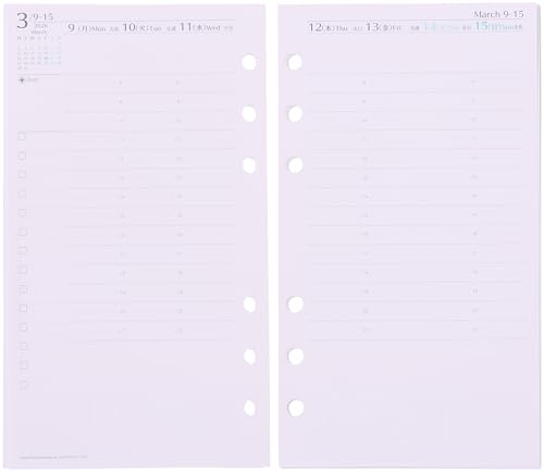 tNEvi[ POLARIS EB[N[Eo[`JEtB 15 2026N1`2027N3 oCu 86619