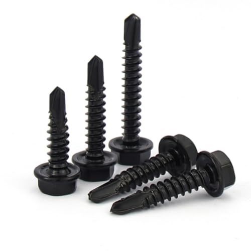 5{ ZpbV[wbhZth˂  410XeX| M6.3 sAX h˂  Zt^bsO˂ ^Ebhp (M6.3*63)