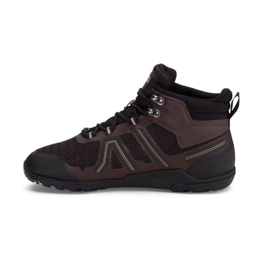 31-ogLSenGL._SS520_ Best wide toe box hiking boot