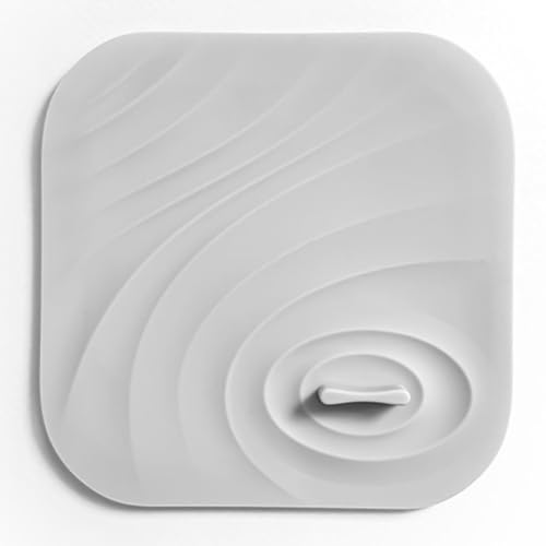 h~rǃV[Lbv~߃VRJo[Lb`ʊ & p_ȃV[V[Jo[