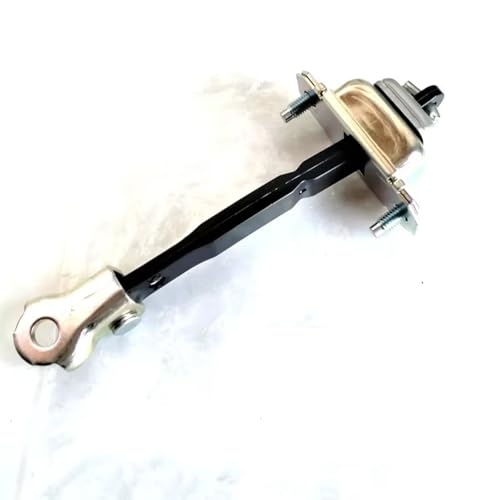 Butée de porte haut de gamme pour Subaru Outback 3.6 référence 61124AJ010