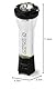 Goal Zero GoalZero Lighthouse Micro Charge 5 Watt, Unisize