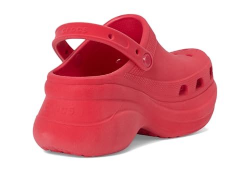 Image of Crocs Women's Classic Bae Clogs