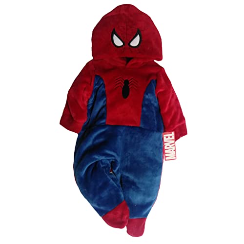 Equipaje Escolar, Baby Product Imagen adicional