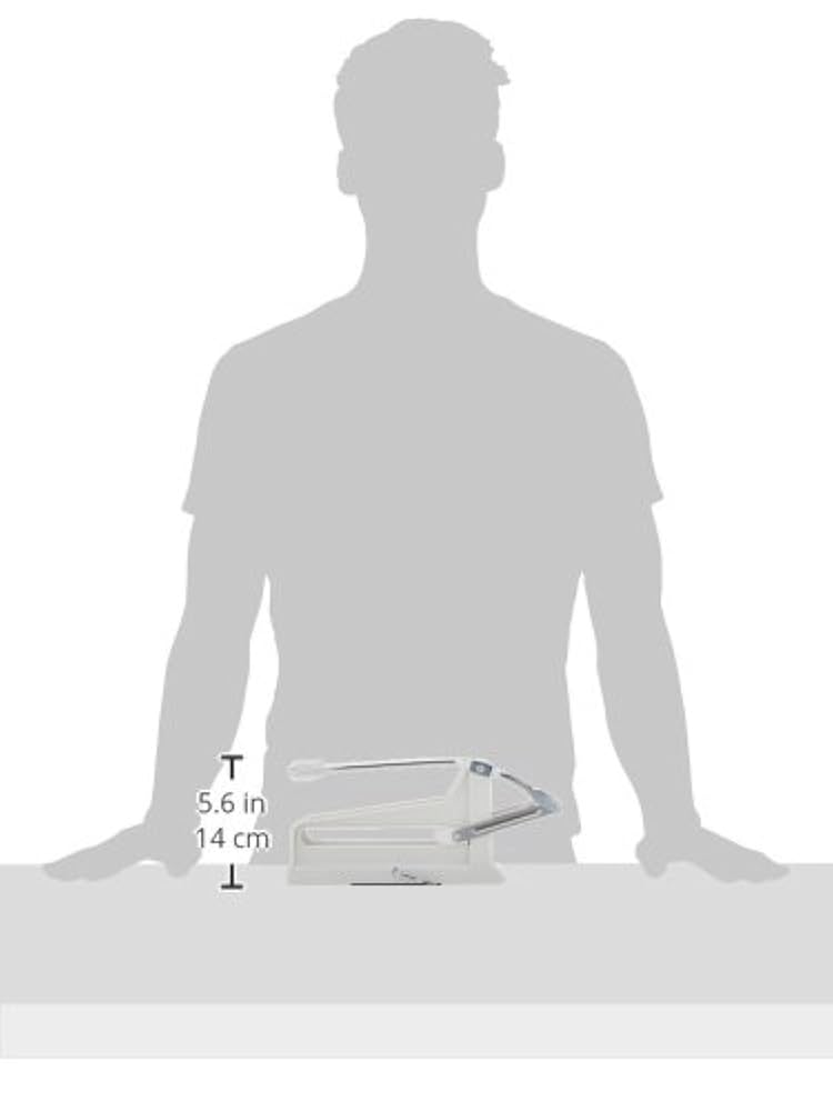 Amazon.co.jp: プログレッシヴ ジャンボ ポテトカッター GPC