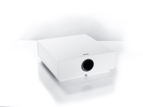 Vignette produit