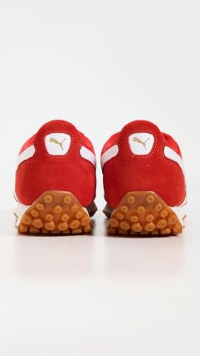 Image of Puma Mens Easy Rider Vintage