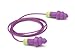 Moldex(R) Multiple Use Rockets(R) Corded Earplugs Per Bag,