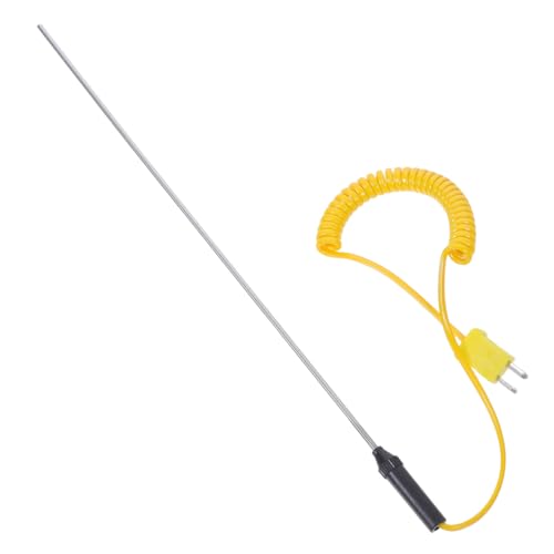 LOORGVEL K^Md΃v[u \ʐ t̉xΉ nhwhxvZT[  XeX v[u500mm