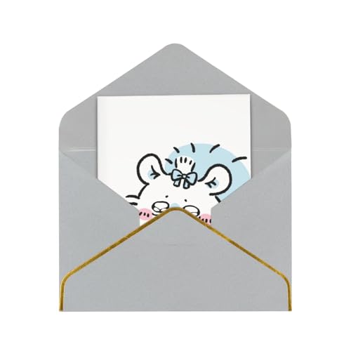 bZ[WJ[h  K O[eBOJ[h 킢 A N ӃJ[h  t @\ ^[pi a  LO E o^C lC 蕨 v[g