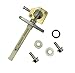 Fuel Tank Switch Valve Petcock For HONDA TRX400EX TRX 400 EX 1999 2000 2001 2002