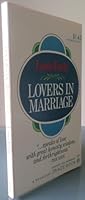 Lovers in marriage 0385030118 Book Cover