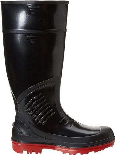 Opiniones y reviews de Botas de hule - 5 favoritos. 11 Imagen adicional