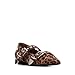 zapato Mujer Leopardo Imagen de zapato Mujer Leopardo