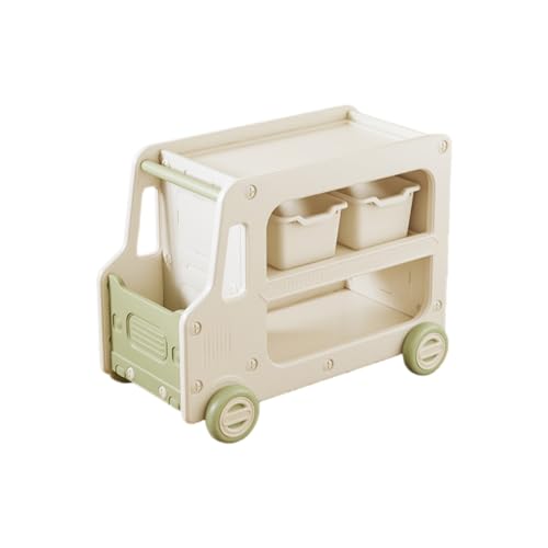 NYHGOXM [ e bN LX^[t RpNg݌v gݗĊȒP qp 킢 fUC ᔠ/I/G{bN/[ @\{bNX J[g^[bN v[[\ (J_O[,[J[