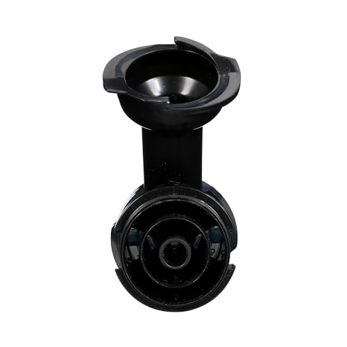 Image of 3M Performance Gravity Fine Finish (Compliant) Atomizing Head, 26912